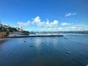 Apartamento para Venda em Salvador/BA Comércio 2 Quartos