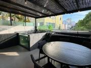 Apartamento para Venda em Salvador/BA Comércio 2 Quartos