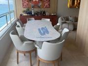 Apartamento para Venda em Salvador/BA Comércio 2 Quartos