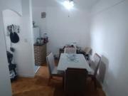 Apartamento para Venda em Salvador/BA Cosme de Farias 1...
