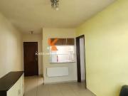 Apartamento para Venda em Salvador/BA Costa Azul 1 Quartos