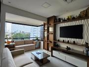 Apartamento para Venda em Salvador/BA Costa Azul 3 Quartos