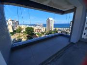Apartamento para Venda em Salvador/BA Costa Azul 1 Quartos