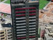 Apartamento para Venda em Salvador/BA Costa Azul 1 Quartos