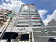 Apartamento para Venda em Salvador/BA Costa Azul 1 Quartos