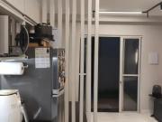 Apartamento para Venda em Salvador/BA Costa Azul 1 Quartos