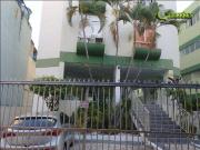 Apartamento para Venda em Salvador/BA Costa Azul 1 Quartos