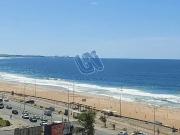 Apartamento para Venda em Salvador/BA Costa Azul 1 Quartos