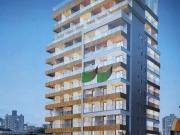 Apartamento para Venda em Salvador/BA Costa Azul 1 Quartos