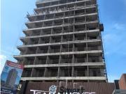 Apartamento para Venda em Salvador/BA Costa Azul 1 Quartos