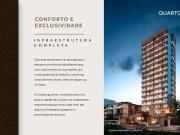 Apartamento para Venda em Salvador/BA Costa Azul 1 Quartos
