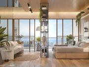 Apartamento para Venda em Salvador/BA Costa Azul 1 Quartos