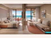 Apartamento para Venda em Salvador/BA Costa Azul 1 Quartos