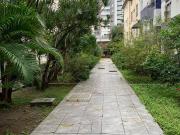 Apartamento para Venda em Salvador/BA Costa Azul 2 Quartos