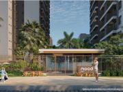 Apartamento para Venda em Salvador/BA Costa Azul 2 Quartos