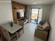Apartamento para Venda em Salvador/BA Costa Azul 2 Quartos