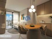 Apartamento para Venda em Salvador/BA Costa Azul 2 Quartos