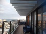 Apartamento para Venda em Salvador/BA Costa Azul 2 Quartos