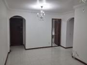 Apartamento para Venda em Salvador/BA Costa Azul 2 Quartos