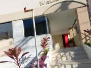 Apartamento para Venda em Salvador/BA Costa Azul 2 Quartos
