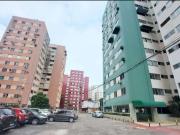 Apartamento para Venda em Salvador/BA Costa Azul 2 Quartos