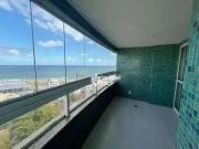Apartamento para Venda em Salvador/BA Costa Azul 2 Quartos
