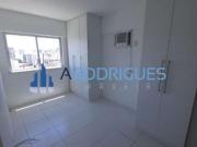 Apartamento para Venda em Salvador/BA Costa Azul 2 Quartos