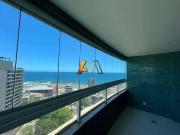 Apartamento para Venda em Salvador/BA Costa Azul 2 Quartos