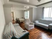 Apartamento para Venda em Salvador/BA Costa Azul 2 Quartos