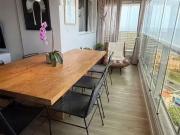 Apartamento para Venda em Salvador/BA Costa Azul 2 Quartos