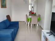 Apartamento para Venda em Salvador/BA Costa Azul 2 Quartos