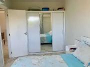 Apartamento para Venda em Salvador/BA Costa Azul 2 Quartos