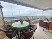 Apartamento para Venda em Salvador/BA Costa Azul 2 Quartos