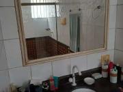 Apartamento para Venda em Salvador/BA Costa Azul 2 Quartos