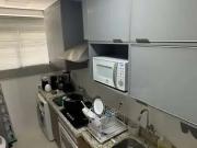 Apartamento para Venda em Salvador/BA Costa Azul 2 Quartos