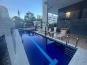 Apartamento para Venda em Salvador/BA Costa Azul 2 Quartos