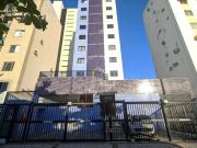 Apartamento para Venda em Salvador/BA Costa Azul 2 Quartos