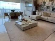 Apartamento para Venda em Salvador/BA Costa Azul 2 Quartos Apartamento para Venda em Salvador/BA Costa Azul 2 Quartos