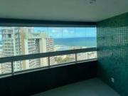Apartamento para Venda em Salvador/BA Costa Azul 2 Quartos