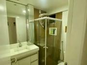 Apartamento para Venda em Salvador/BA Costa Azul 2 Quartos