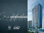 Apartamento para Venda em Salvador/BA Costa Azul 2 Quartos