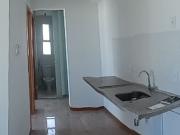 Apartamento para Venda em Salvador/BA Costa Azul 2 Quartos