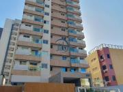 Apartamento para Venda em Salvador/BA Costa Azul 2 Quartos