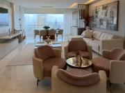 Apartamento para Venda em Salvador/BA Costa Azul 2 Quartos