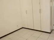 Apartamento para Venda em Salvador/BA Costa Azul 2 Quartos