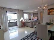 Apartamento para Venda em Salvador/BA Costa Azul 2 Quartos