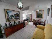 Apartamento para Venda em Salvador/BA Costa Azul 2 Quartos
