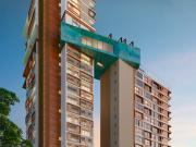 Apartamento para Venda em Salvador/BA Costa Azul 2 Quartos