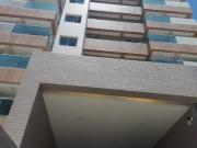 Apartamento para Venda em Salvador/BA Costa Azul 2 Quartos