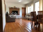Apartamento para Venda em Salvador/BA Costa Azul 2 Quartos